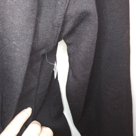 Disney Villains & Their "Moods" Sweatshirt - Picture 5 of 9